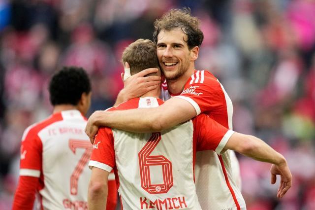 1710077337646060567.jpg 1710077337646060567.jpg