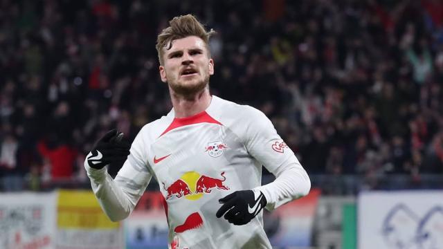 188体育官网-3连败后“红牛”变“疯牛”，多特5天内双线惨遭吞噬