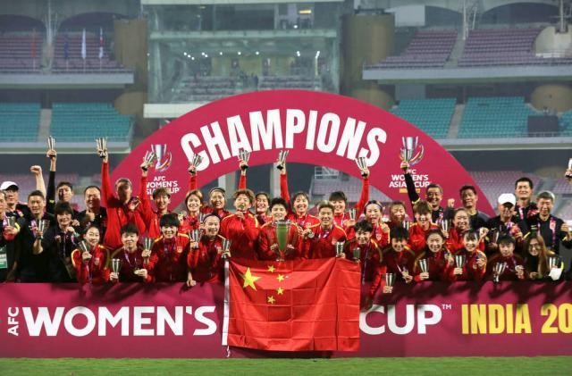 1672361444930034761.jpg 女足.jpg