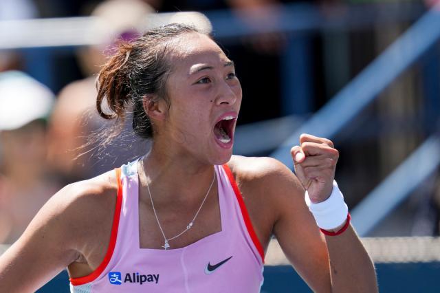 1672361480799074758.jpg 郑钦文.jpg