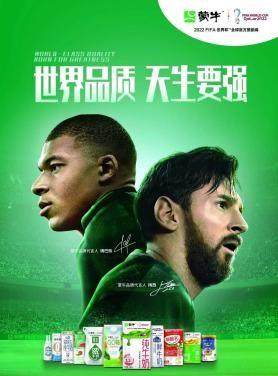 1672361674098023478.jpg asda.jpg