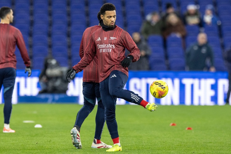 188体育官网-邮报：恩瓦内里接近完成转会，即将租借加盟马赛