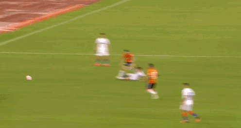 1661604510154091981.gif 陈蒲2.gif