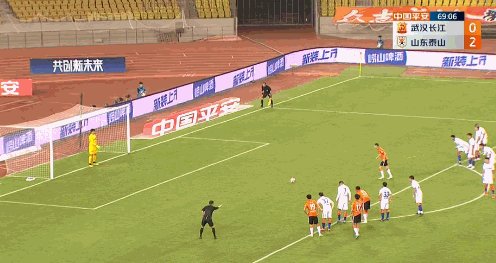 1661605651523043080.gif 卡耶维奇.gif