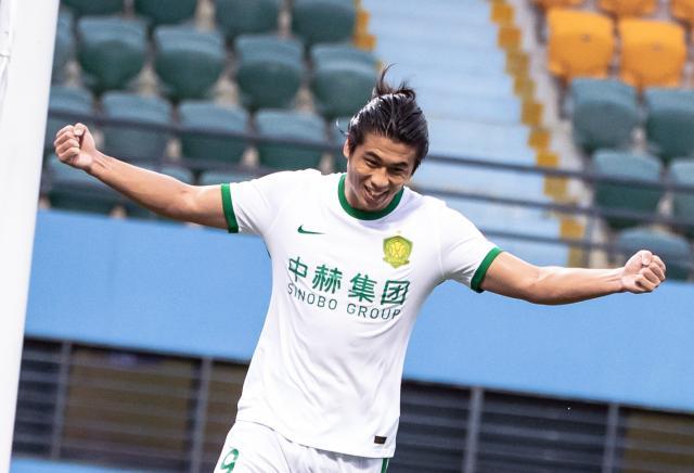 1657153949255001903.jpg XxjpseC007357_20220703_PEPFN0A001.jpg