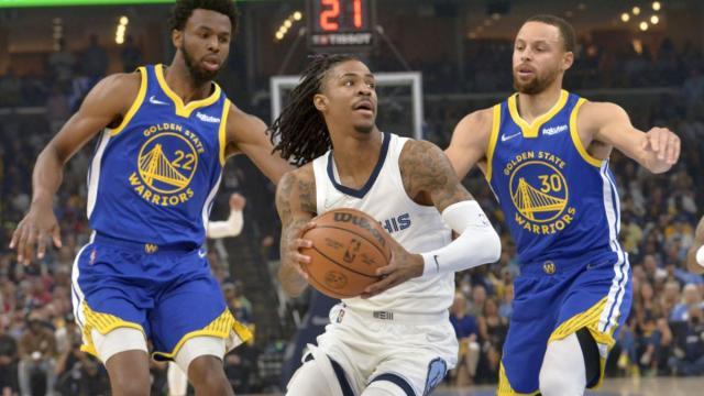 182b_morants_grizzlies_vs_warriors.jpg