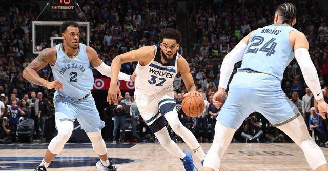 188体育-生死战一触即发 四大因素影响熊狼G6胜负天平